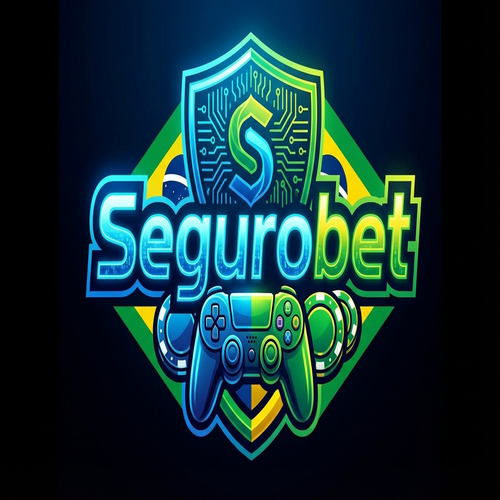 Logo segurobet